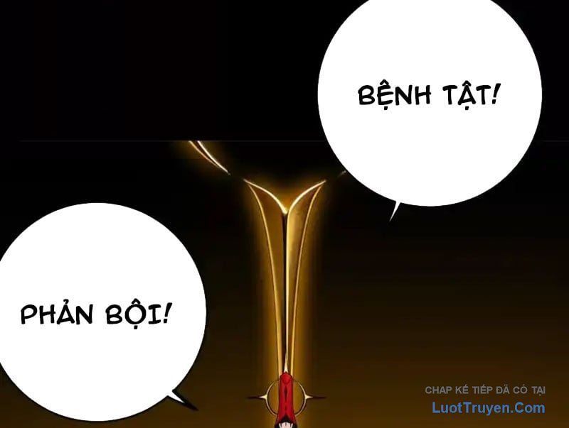 Thiên Sư Phục Linh Chap 23 - Next Chap 24