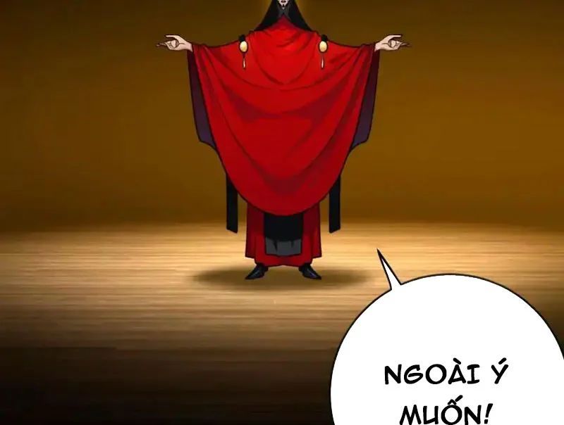 Thiên Sư Phục Linh Chap 23 - Next Chap 24