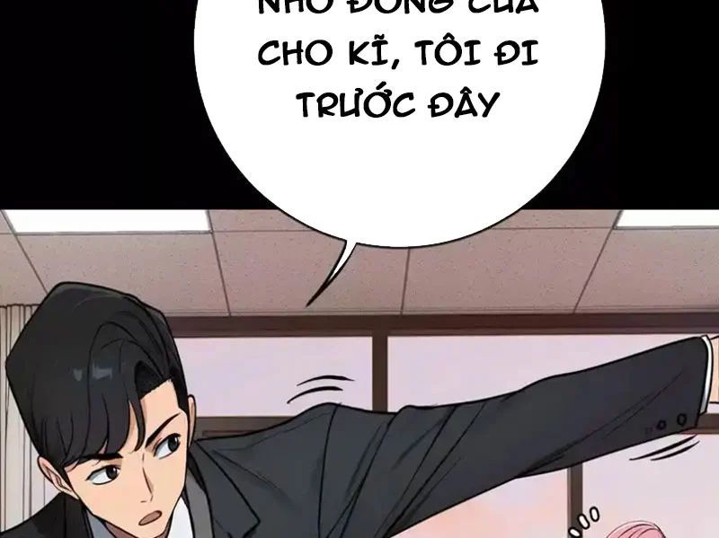 Thiên Sư Phục Linh Chap 23 - Next Chap 24