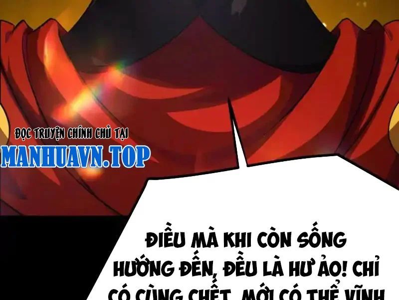 Thiên Sư Phục Linh Chap 23 - Next Chap 24