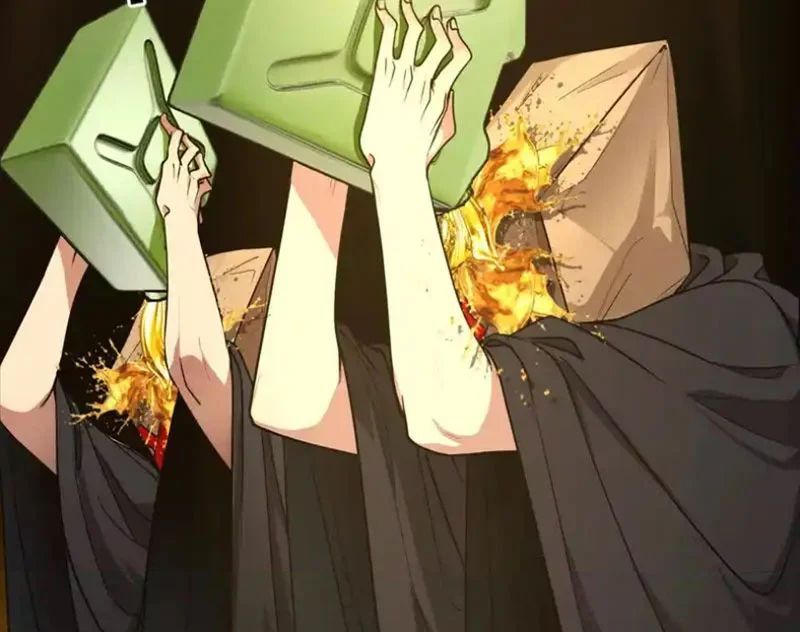 Thiên Sư Phục Linh Chap 23 - Next Chap 24