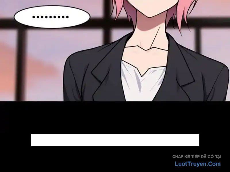 Thiên Sư Phục Linh Chap 23 - Next Chap 24