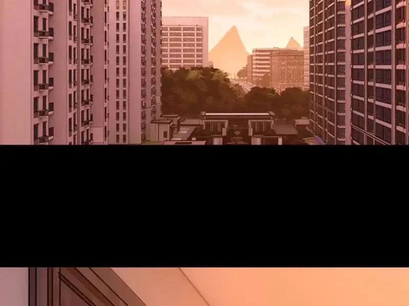 Thiên Sư Phục Linh Chap 23 - Next Chap 24