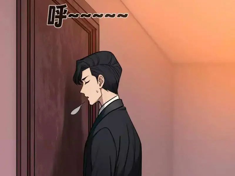 Thiên Sư Phục Linh Chap 23 - Next Chap 24