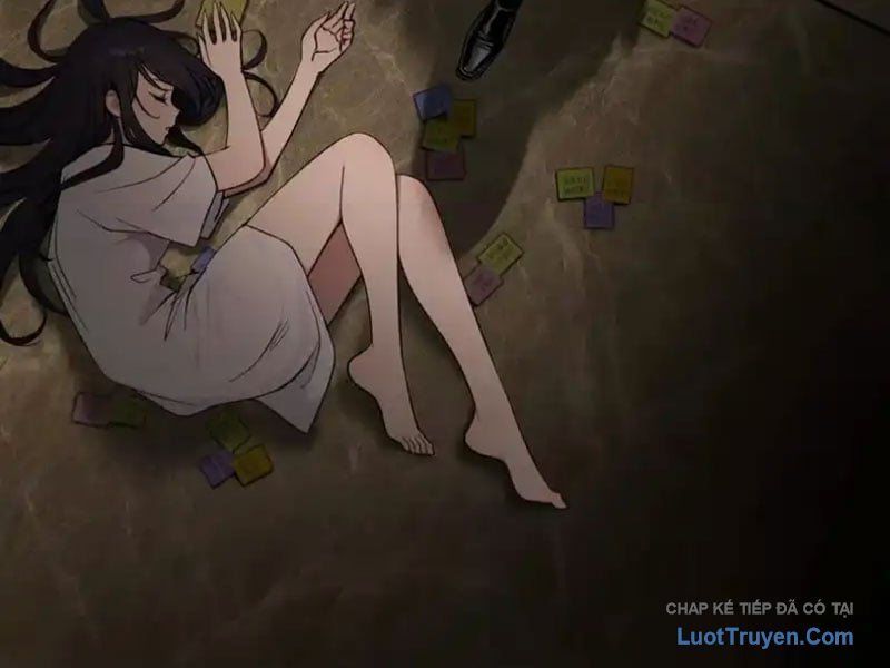 Thiên Sư Phục Linh Chap 23 - Next Chap 24