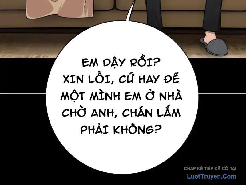 Thiên Sư Phục Linh Chap 23 - Next Chap 24