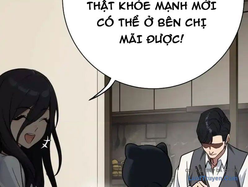 Thiên Sư Phục Linh Chap 23 - Next Chap 24