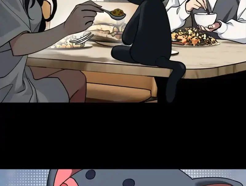 Thiên Sư Phục Linh Chap 23 - Next Chap 24