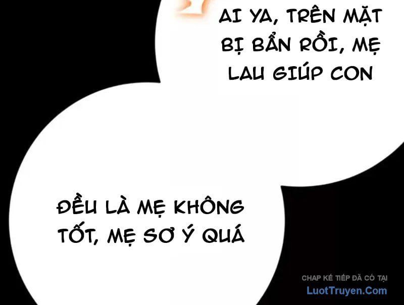 Thiên Sư Phục Linh Chap 23 - Next Chap 24