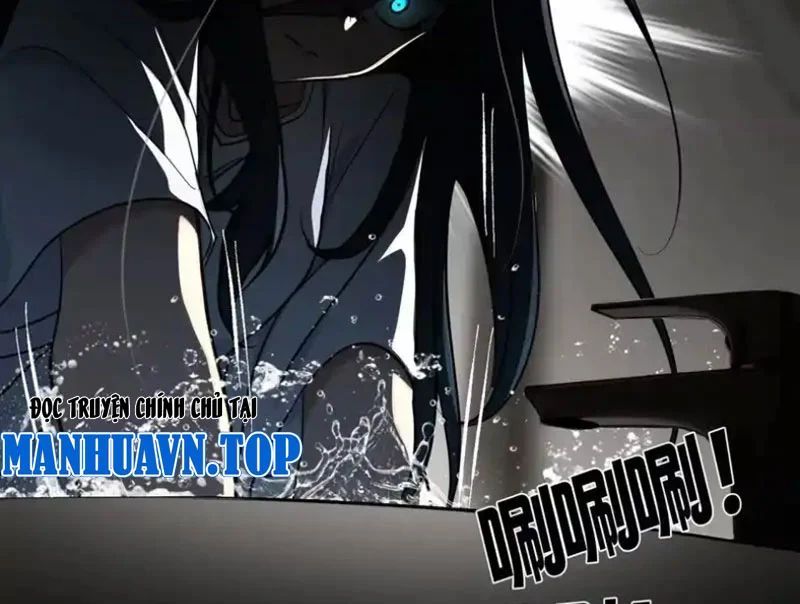 Thiên Sư Phục Linh Chap 23 - Next Chap 24