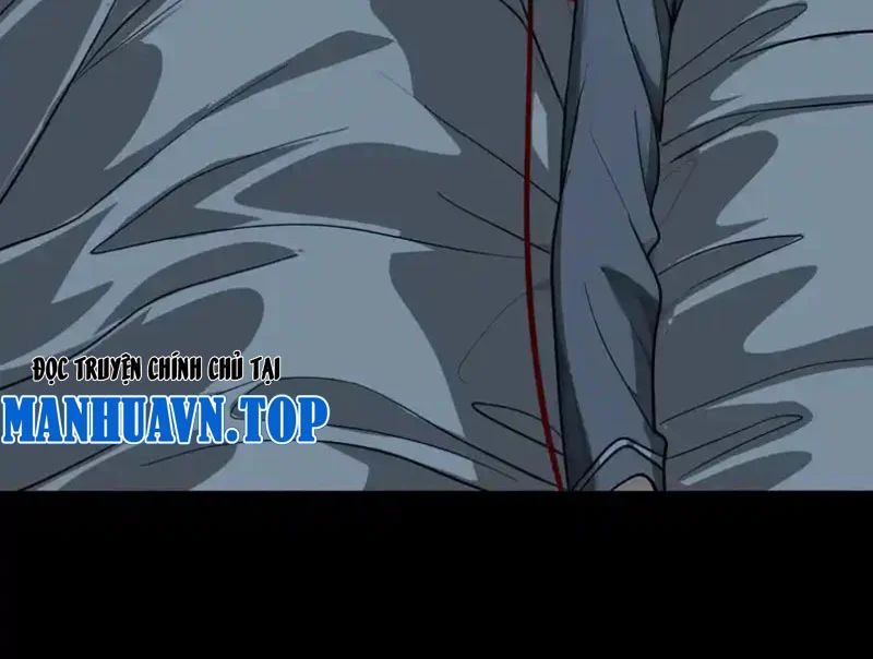 Thiên Sư Phục Linh Chap 23 - Next Chap 24