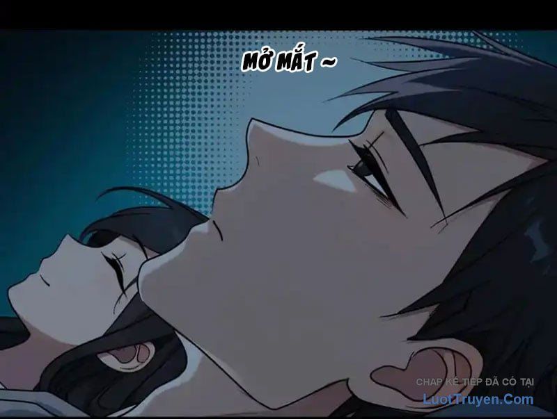 Thiên Sư Phục Linh Chap 23 - Next Chap 24