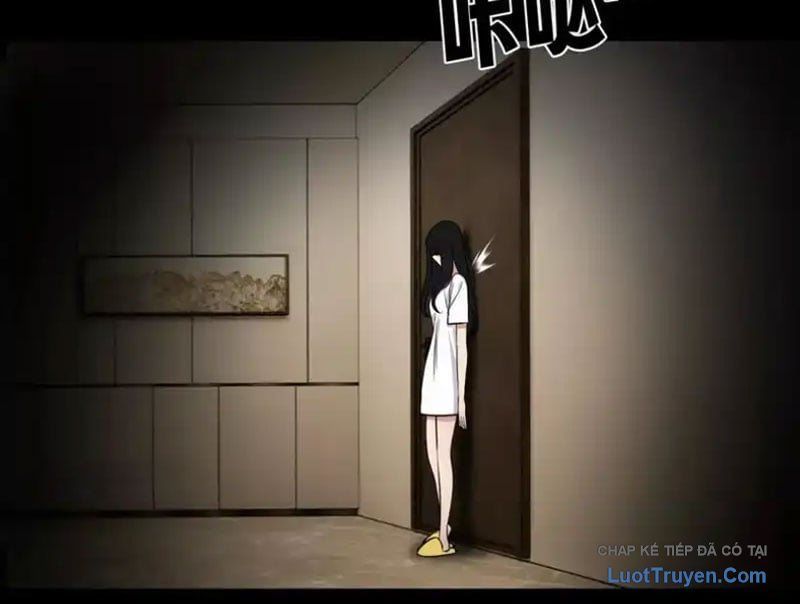 Thiên Sư Phục Linh Chap 23 - Next Chap 24