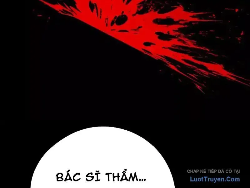 Thiên Sư Phục Linh Chap 25 - Next Chap 26