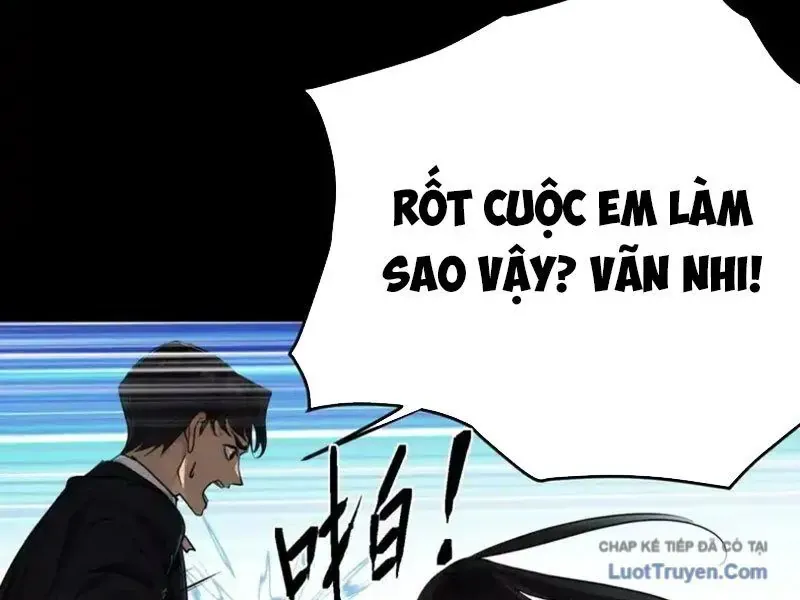 Thiên Sư Phục Linh Chap 25 - Next Chap 26