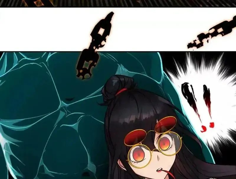 Thiên Sư Phục Linh Chap 25 - Next Chap 26