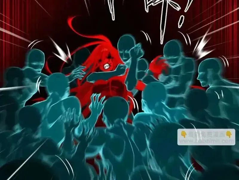 Thiên Sư Phục Linh Chap 25 - Next Chap 26