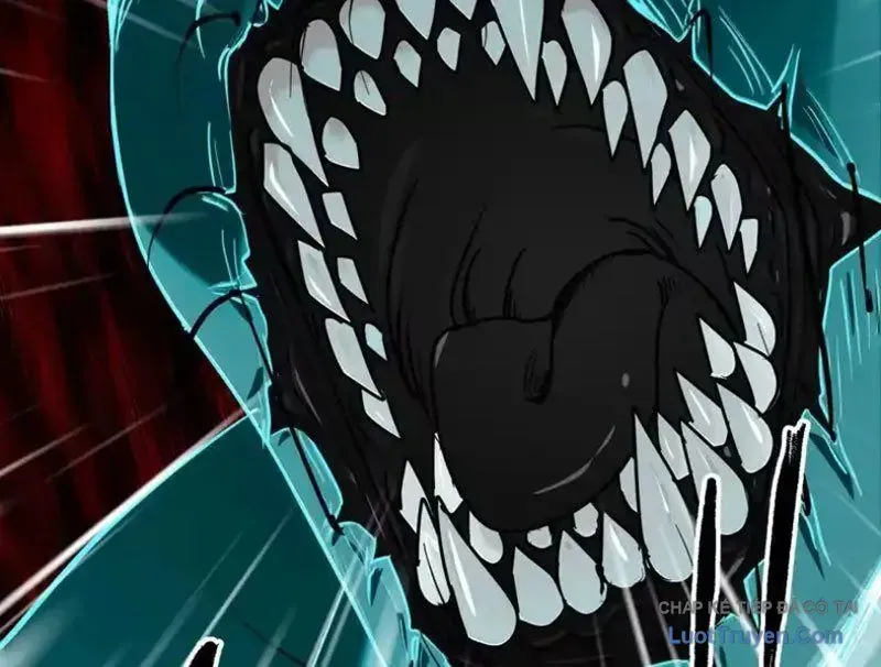 Thiên Sư Phục Linh Chap 25 - Next Chap 26