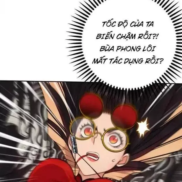 Thiên Sư Phục Linh Chap 27 - Next Chap 28