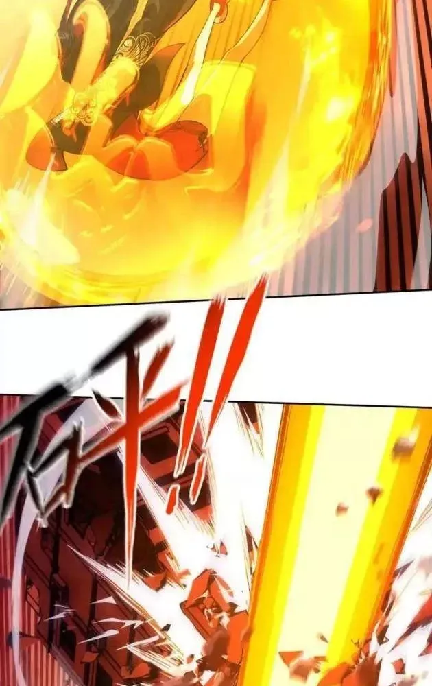 Thiên Sư Phục Linh Chap 27 - Next Chap 28