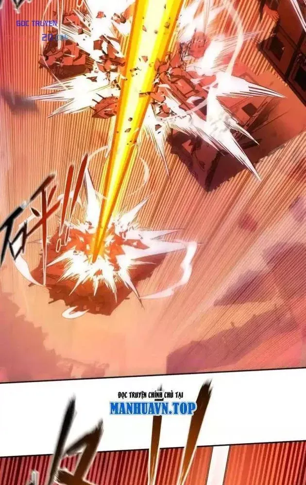 Thiên Sư Phục Linh Chap 27 - Next Chap 28