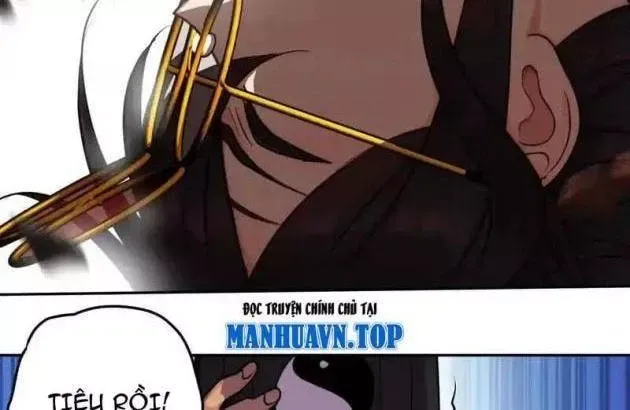 Thiên Sư Phục Linh Chap 27 - Next Chap 28