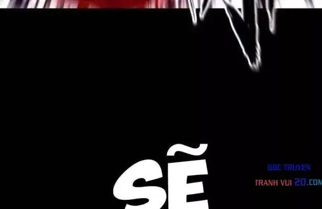 Thiên Sư Phục Linh Chap 27 - Next Chap 28