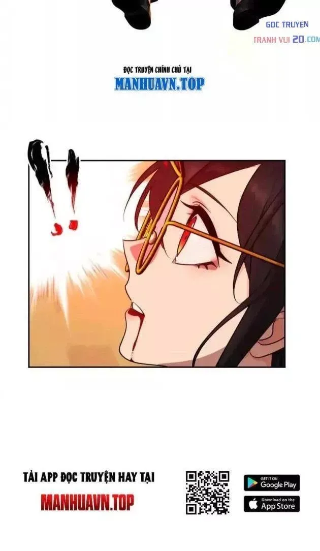 Thiên Sư Phục Linh Chap 27 - Next Chap 28