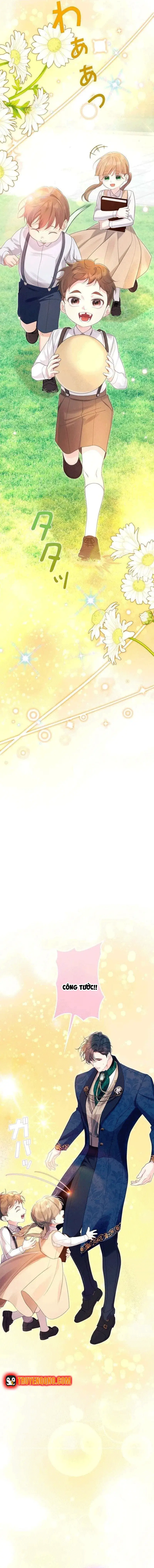 Cái Kết Hạnh Phúc Sau Khi Trả Thù Chap 29 - Next Chap 30