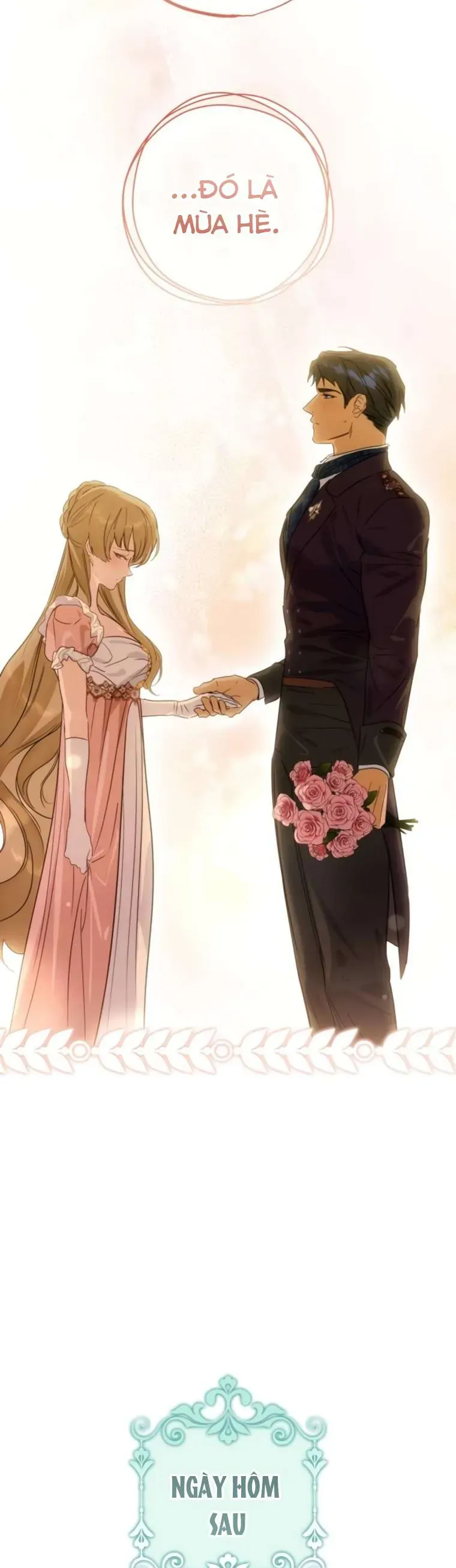 Chàng Ryan Của Em Chap 29 - Next Chap 30