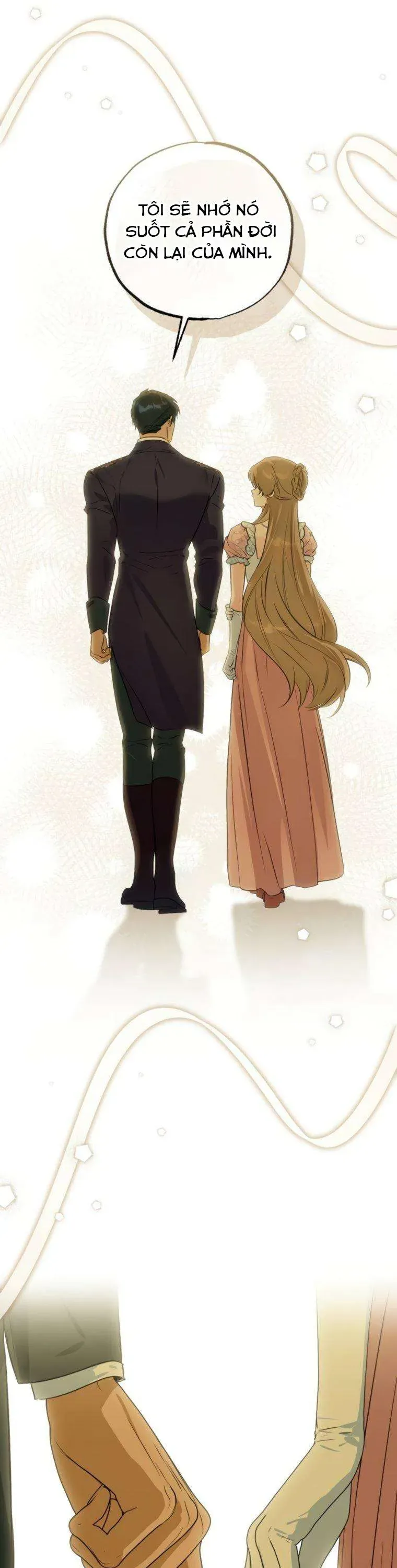 Chàng Ryan Của Em Chap 29 - Next Chap 30