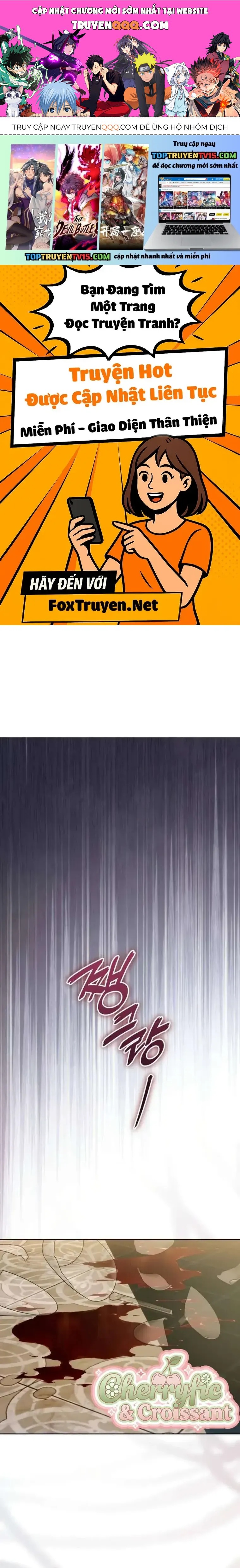 Chàng Ryan Của Em Chap 30 - Next Chap 31