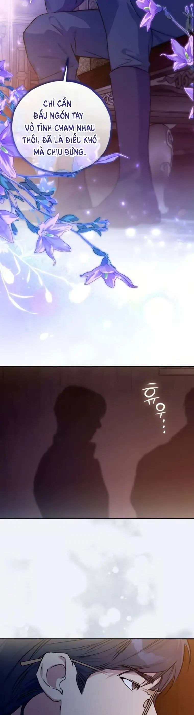 Chàng Ryan Của Em Chap 30 - Next Chap 31