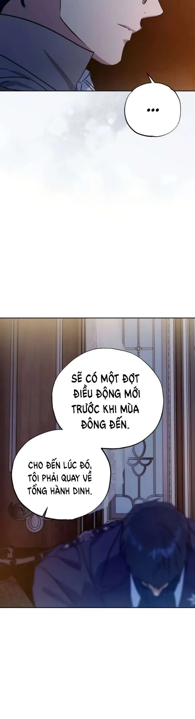 Chàng Ryan Của Em Chap 30 - Next Chap 31