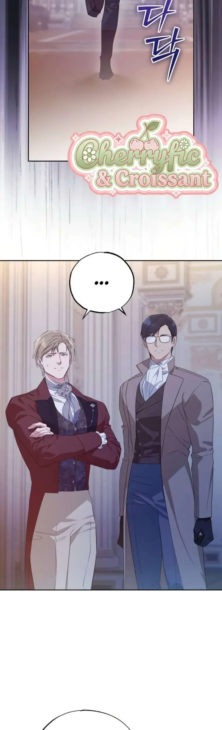 Chàng Ryan Của Em Chap 30 - Next Chap 31