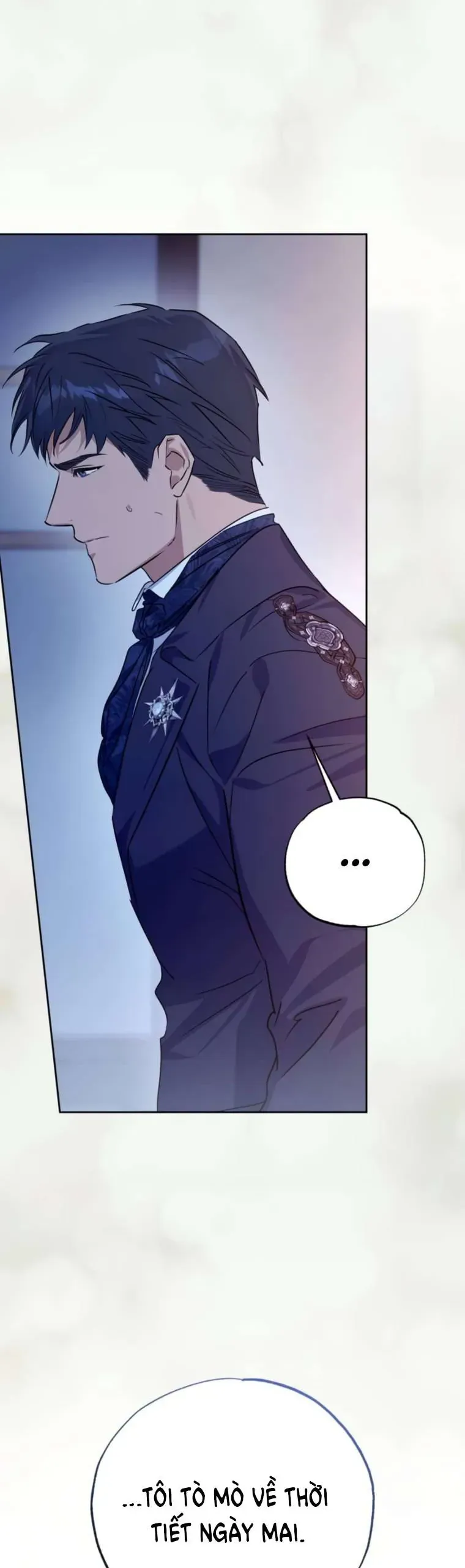 Chàng Ryan Của Em Chap 30 - Next Chap 31