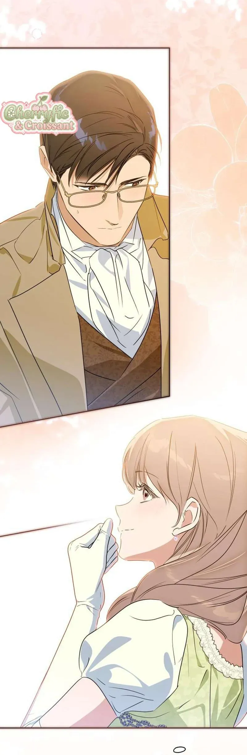 Chàng Ryan Của Em Chap 31 - Next Chap 32