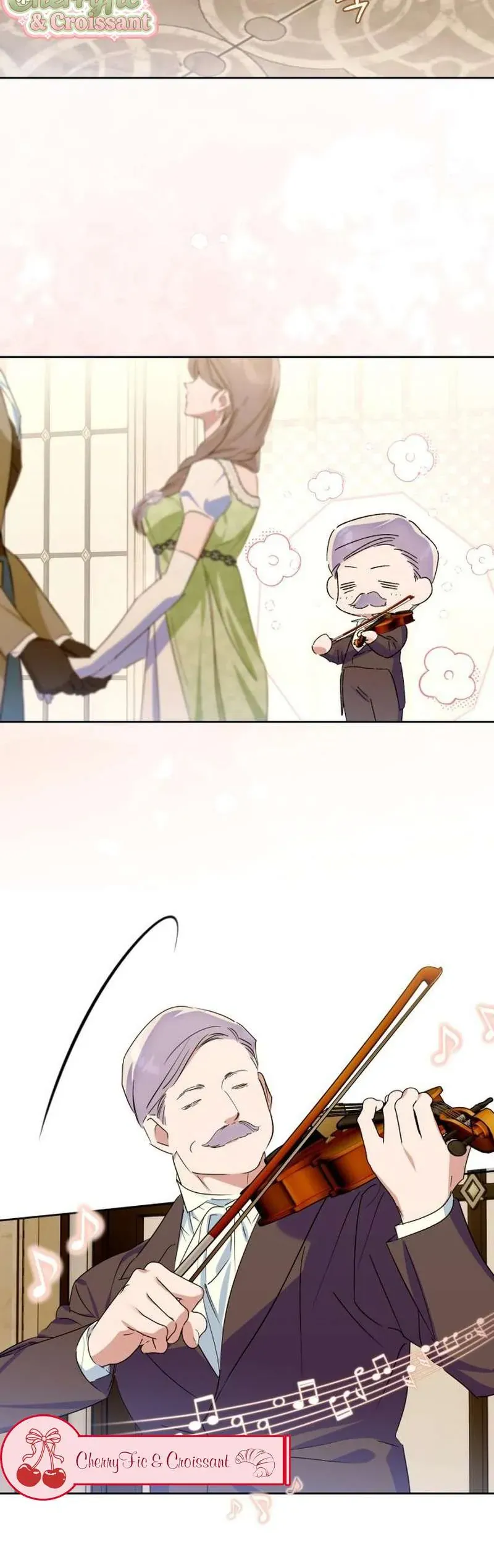 Chàng Ryan Của Em Chap 31 - Next Chap 32