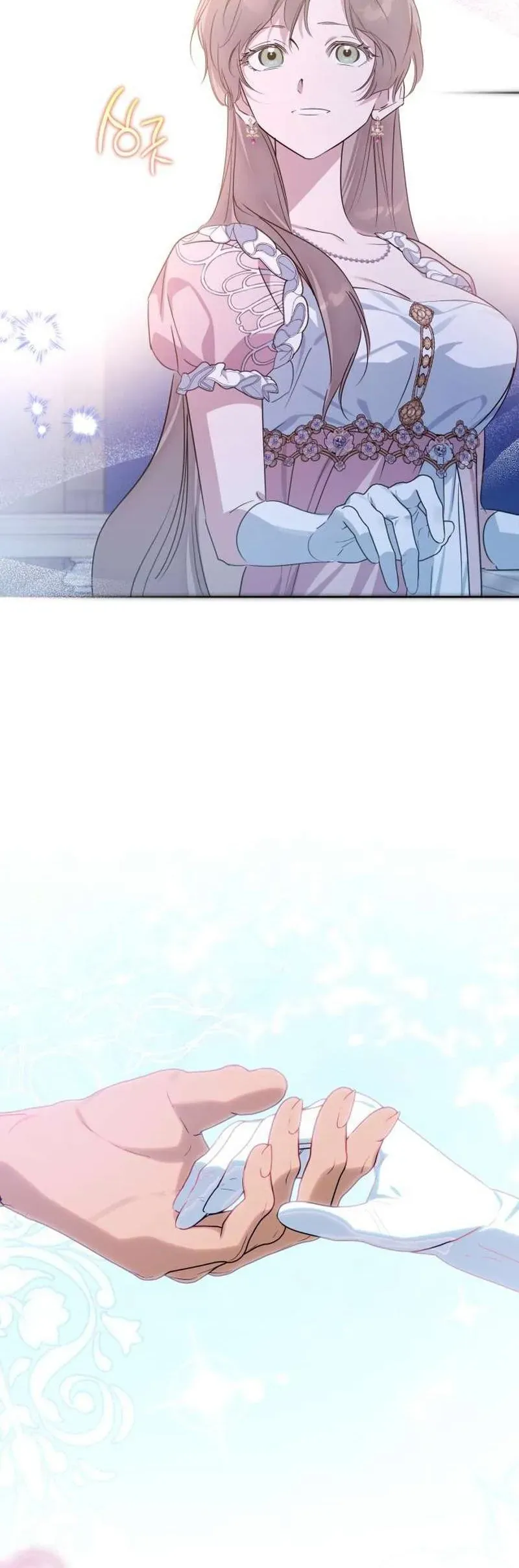 Chàng Ryan Của Em Chap 31 - Next Chap 32