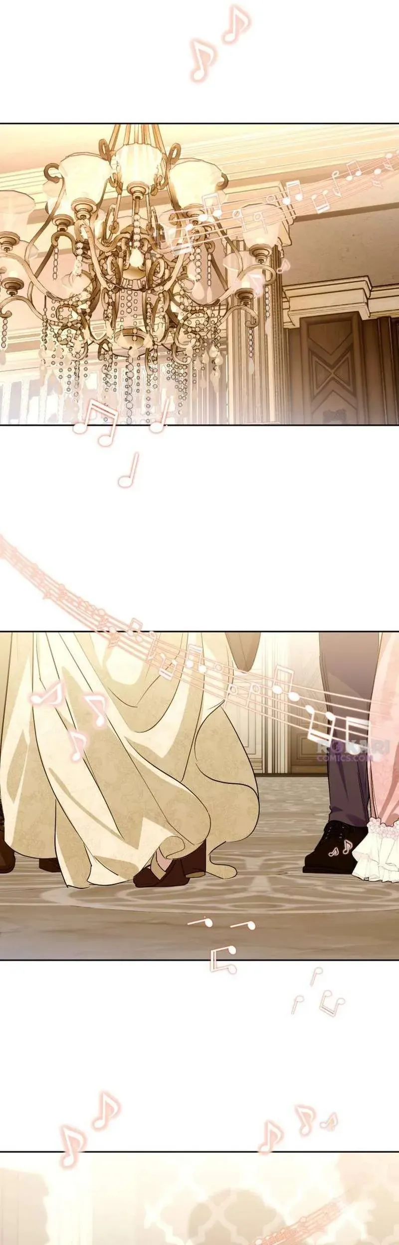 Chàng Ryan Của Em Chap 31 - Next Chap 32