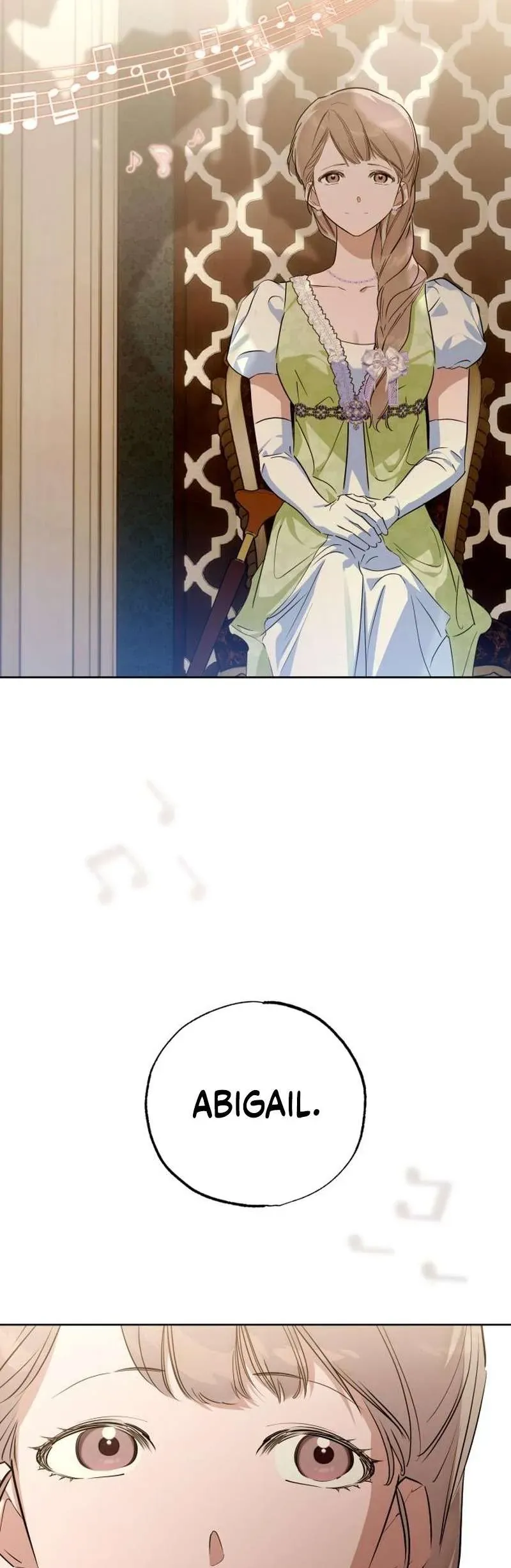 Chàng Ryan Của Em Chap 31 - Next Chap 32