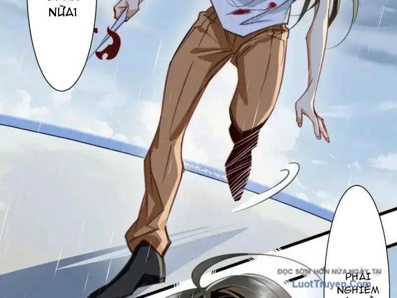 Thế Giới Vô Tội Chap 30 - Next Chap 31