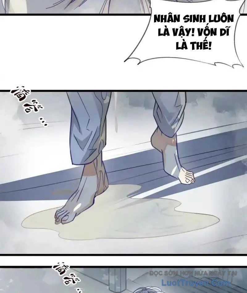 Thế Giới Vô Tội Chap 31 - Next Chap 32