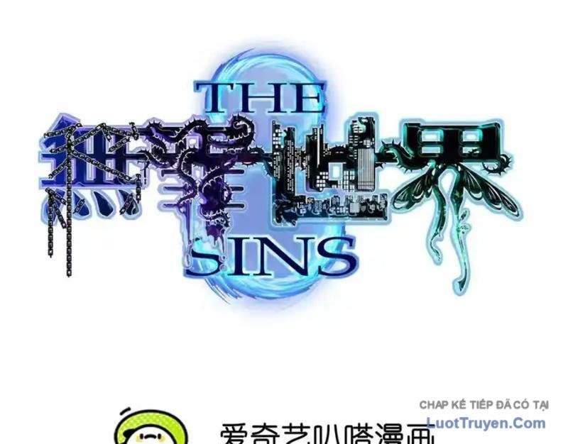 Thế Giới Vô Tội Chap 34 - Next Chap 35