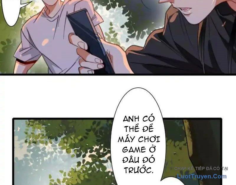 Thế Giới Vô Tội Chap 34 - Next Chap 35
