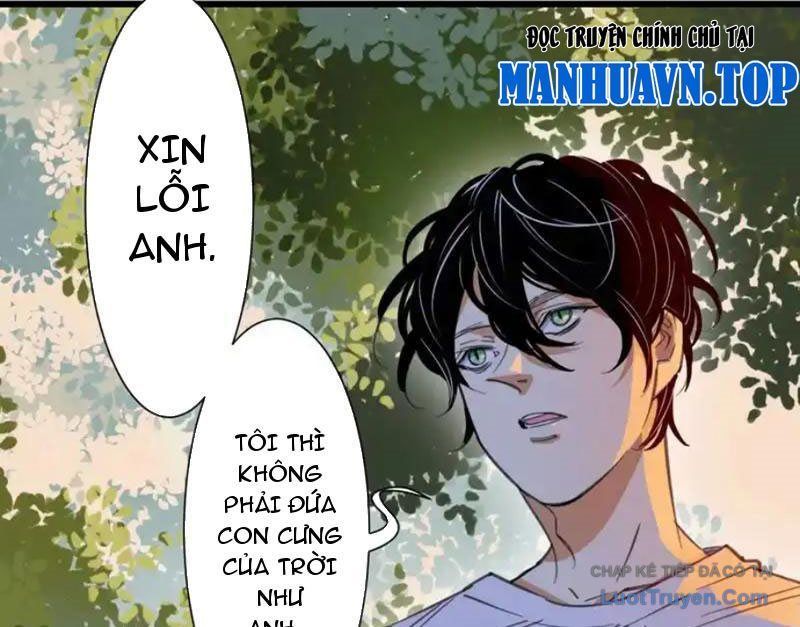 Thế Giới Vô Tội Chap 34 - Next Chap 35