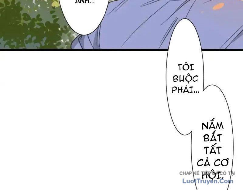 Thế Giới Vô Tội Chap 34 - Next Chap 35