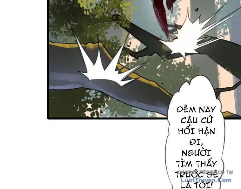 Thế Giới Vô Tội Chap 34 - Next Chap 35