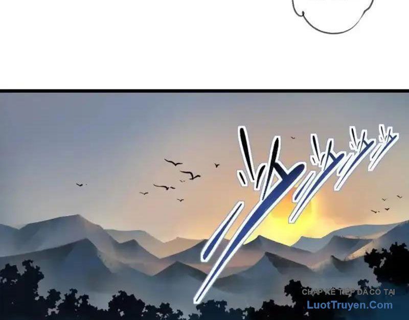 Thế Giới Vô Tội Chap 34 - Next Chap 35