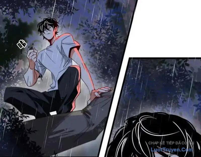 Thế Giới Vô Tội Chap 34 - Next Chap 35